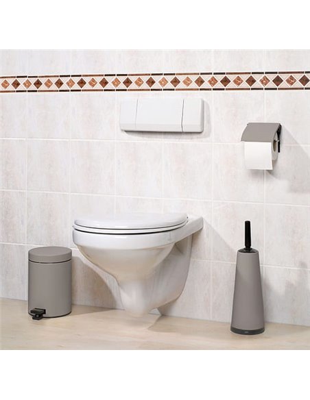 Brabantia Toilet Brush 477324 - 3