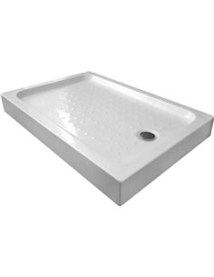 Gemy Shower Tray ST13T - 1