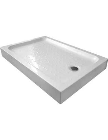 Gemy Shower Tray ST13T - 1