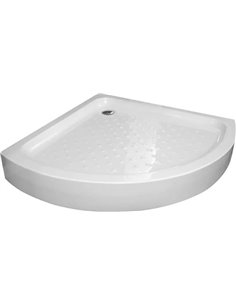 Gemy Shower Tray ST08T - 1