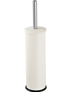 Eformetal Toilet Brush 831KR - 1