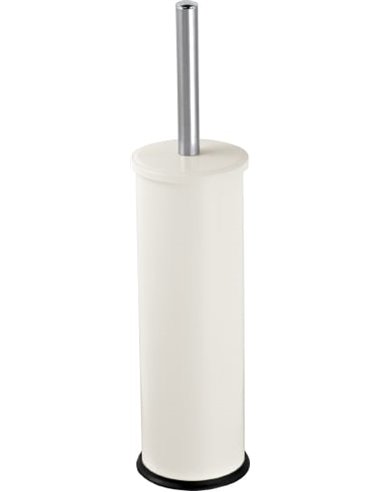 Eformetal Toilet Brush 831KR - 1