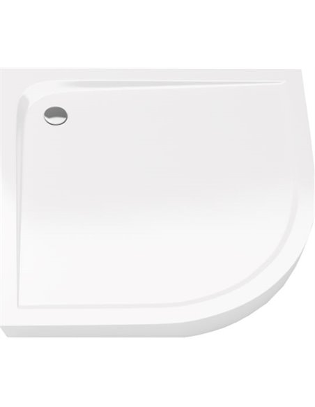 Excellent Shower Tray Sense Compact - 1