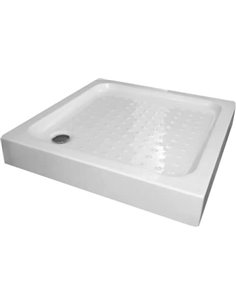 Gemy Shower Tray ST16T - 1
