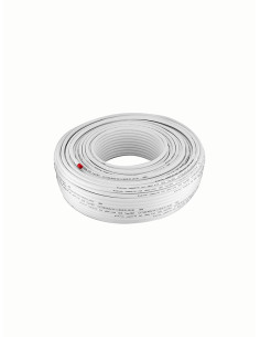 PEX-AL-PEX caurule 16mmx2.0 7271 100m