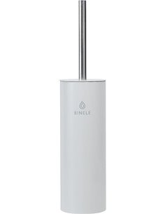 Binele Toilet Brush Lux BW01SW - 1