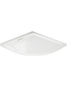 RGW Shower Tray AWS-31 - 1