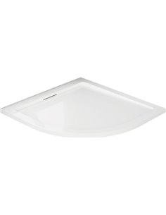 RGW Shower Tray AWS-31 - 1