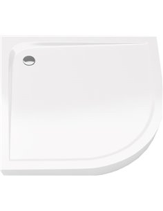 Excellent Shower Tray Sense Compact - 1