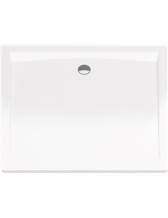 Excellent Shower Tray Forma - 1