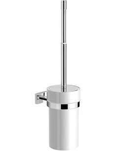 Langberger Toilet Brush Alster 10925A - 1