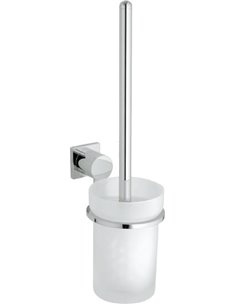 Grohe Toilet Brush Allure 40340000 - 1