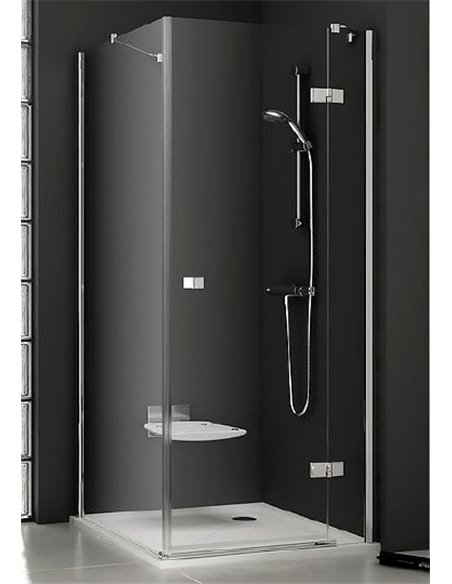 Ravak Shower Door Smartline 0SPAAA00Z1 - 4