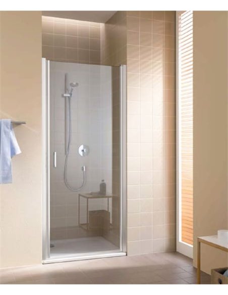 Kermi Shower Door Cada XS CK 1WR 07020 VPK - 3