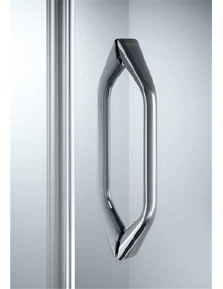 Huppe Shower Door X1 140401.069.321 - 4