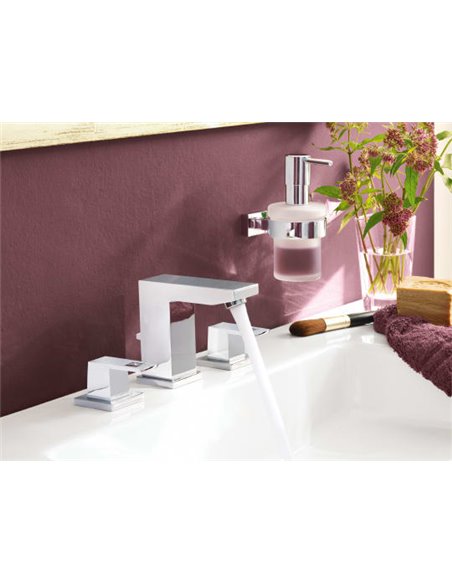 Grohe Cup Holder Essentials Cube 40508001 - 3