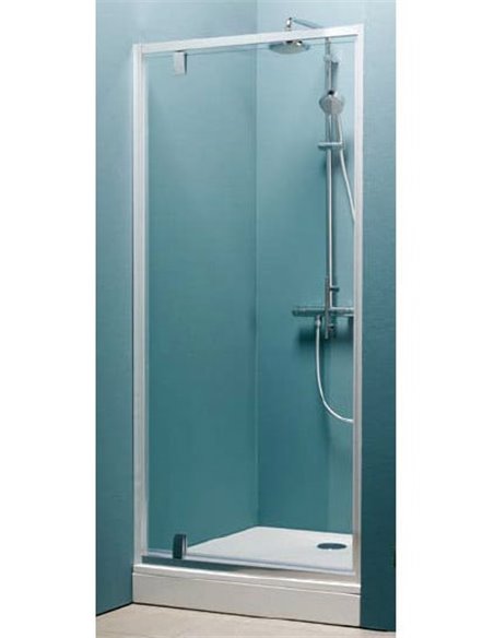 Kolpa San Shower Door Q-line TVO/S 80 - 2