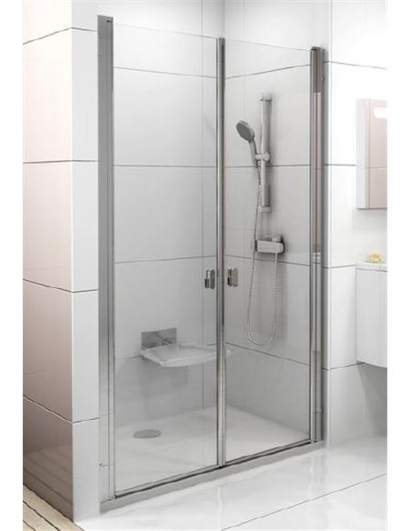Ravak Shower Door CSDL2-100 - 2