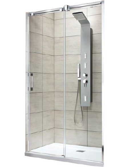 Radaway Shower Door Espera DWJ - 2