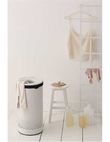 Brabantia Laundry Basket 102462 - 6