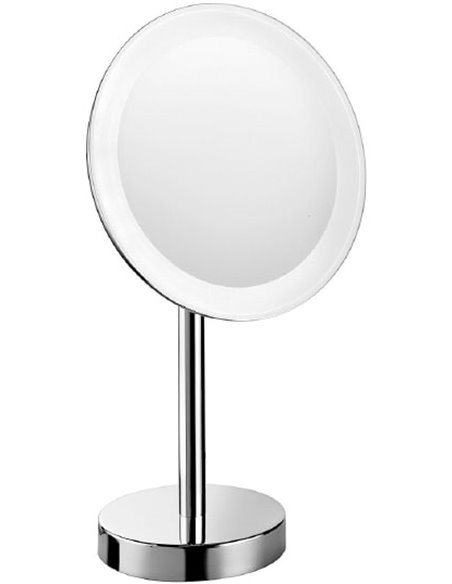 Colombo Design Cosmetic Mirror Complementi B9750 - 1