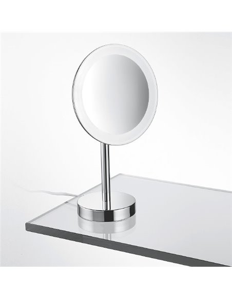 Colombo Design Cosmetic Mirror Complementi B9750 - 2