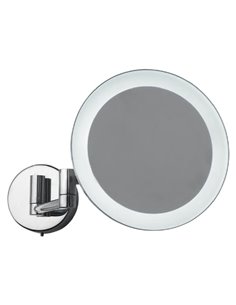 Colombo Design Cosmetic Mirror Complementi B9751 - 1