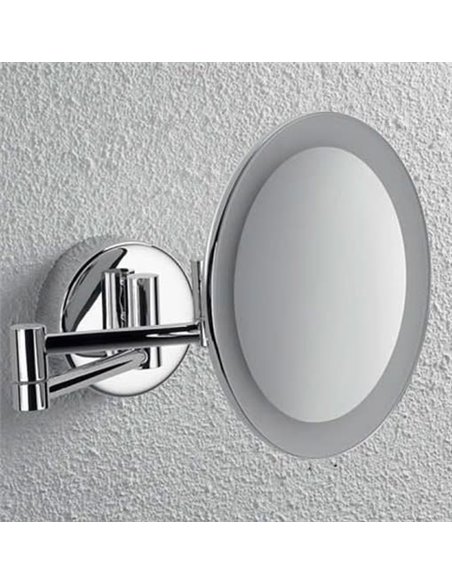 Colombo Design Cosmetic Mirror Complementi B9751 - 3