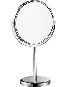 Wasserkraft Cosmetic Mirror K-1003 - 1