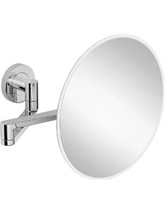 Langberger Cosmetic Mirror 75885-5 - 1