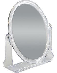 Косметическое зеркало Axentia 702740 - 1