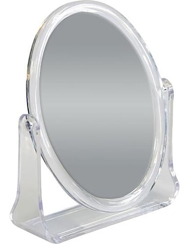 Axentia Cosmetic Mirror 702740 - 1