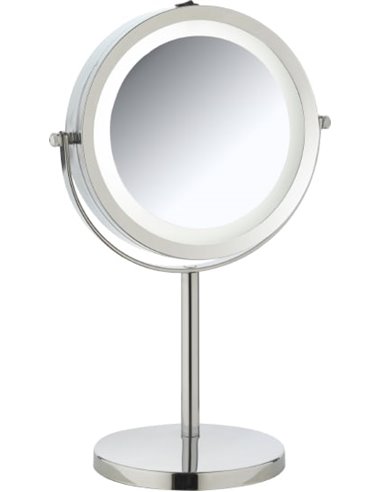 Axentia Cosmetic Mirror 282805 - 1