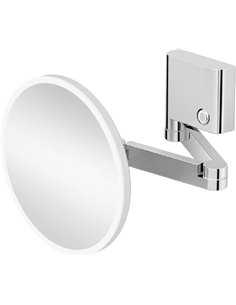 Langberger Cosmetic Mirror 82185-S - 1