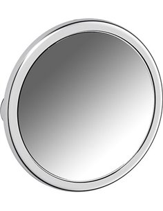 Defesto Cosmetic Mirror Pro DEF 103 - 1