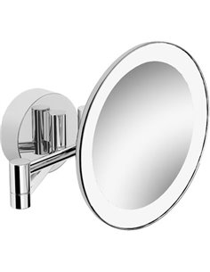 Langberger Cosmetic Mirror 71585 - 1