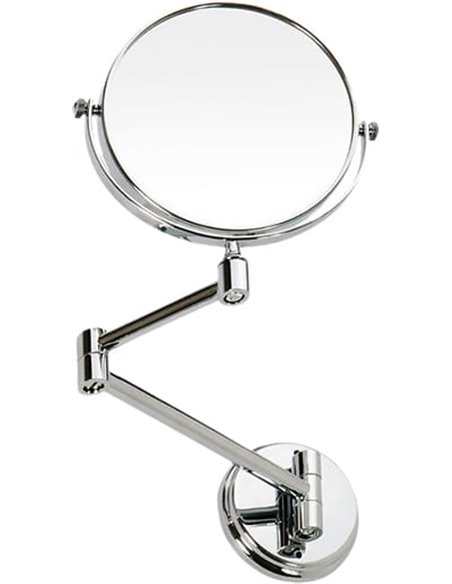 Bemeta Cosmetic Mirror 106301122 - 1