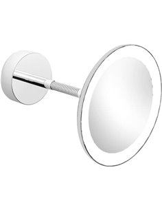 Langberger kosmētiskais spogulis 71285 - 1