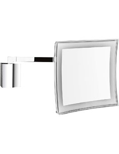 Косметическое зеркало Colombo Design Complementi B9760 - 1