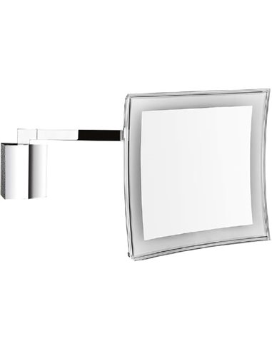 Colombo Design kosmētiskais spogulis Complementi B9760 - 1