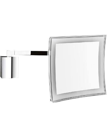 Colombo Design Cosmetic Mirror Complementi B9760 - 1