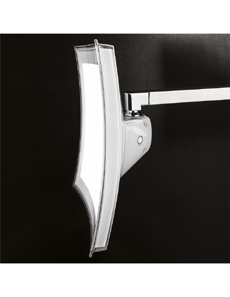 Colombo Design Cosmetic Mirror Complementi B9760 - 4