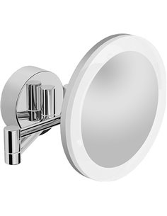 Langberger Cosmetic Mirror Alster 71785 - 1