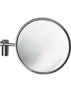 Colombo Design Cosmetic Mirror Luna В0125.000 - 1