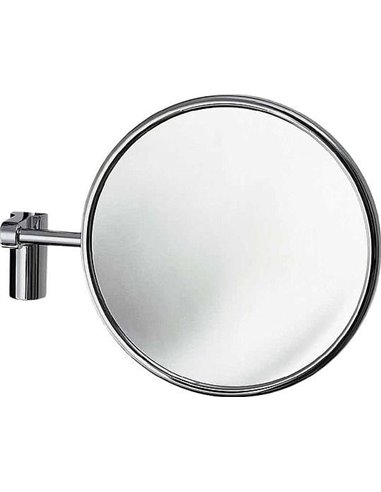 Colombo Design Cosmetic Mirror Luna В0125.000 - 1