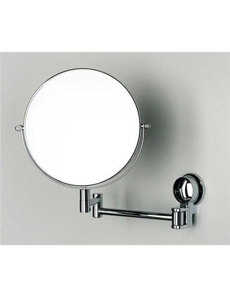 Wasserkraft Cosmetic Mirror K-1000 - 2