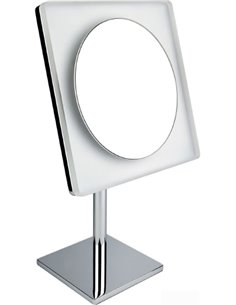 Косметическое зеркало Colombo Design Complementi B9755 - 1