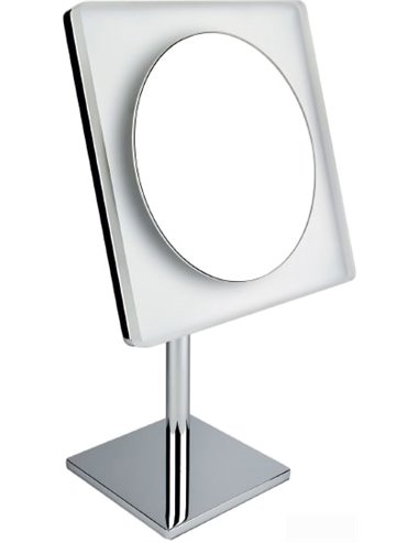 Colombo Design Cosmetic Mirror Complementi B9755 - 1
