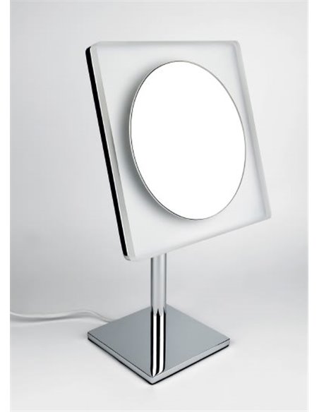 Colombo Design Cosmetic Mirror Complementi B9755 - 2
