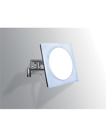 Colombo Design Cosmetic Mirror Complementi B9756 - 2